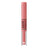Nyx Lip Gloss Shine Loud Cash, 1 τεμάχιο