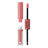 Nyx Lip Gloss Shine Loud Cash, 1 τεμάχιο