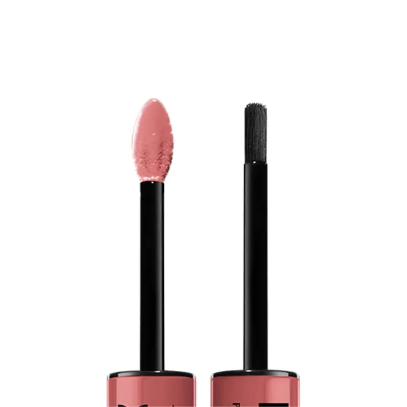 Nyx Lip Gloss Shine Loud Cash, 1 τεμάχιο