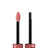 Nyx Lip Gloss Shine Loud Cash, 1 τεμάχιο