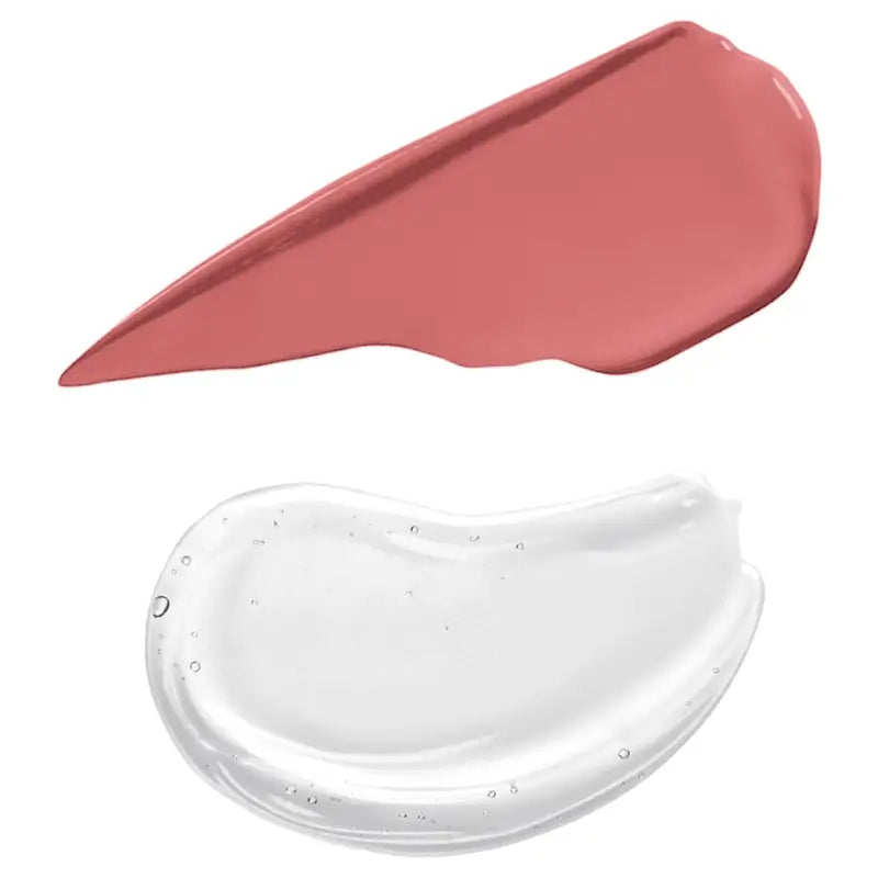Nyx Lip Gloss Shine Loud Cash, 1 τεμάχιο