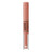 Nyx Lip Gloss Shine Loud Global, 1 τεμάχιο
