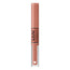 Nyx Lip Gloss Shine Loud Global, 1 τεμάχιο