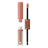Nyx Lip Gloss Shine Loud Global, 1 τεμάχιο