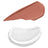 Nyx Lip Gloss Shine Loud Global, 1 τεμάχιο