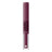Nyx Κραγιόν Shine Loud Make, 1 τεμάχιο