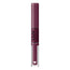 Nyx Κραγιόν Shine Loud Make, 1 τεμάχιο