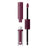 Nyx Κραγιόν Shine Loud Make, 1 τεμάχιο