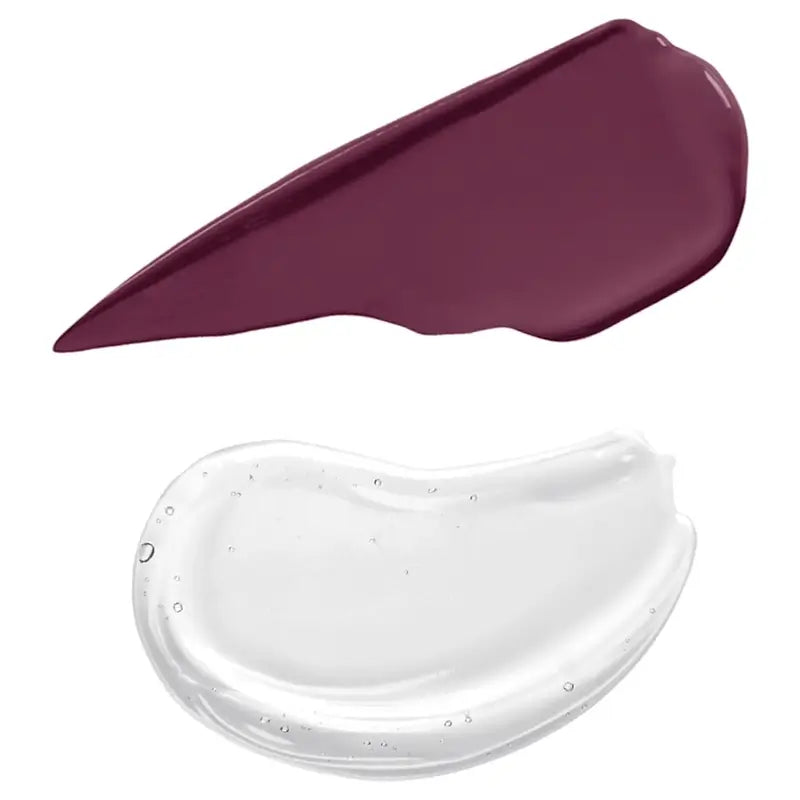 Nyx Κραγιόν Shine Loud Make, 1 τεμάχιο