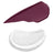 Nyx Κραγιόν Shine Loud Make, 1 τεμάχιο