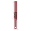 Nyx Lip Gloss Shine Loud Over, 1 τεμάχιο