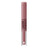 Nyx Lip Gloss Shine Loud Over, 1 τεμάχιο