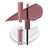 Nyx Lip Gloss Shine Loud Over, 1 τεμάχιο