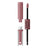 Nyx Lip Gloss Shine Loud Over, 1 τεμάχιο