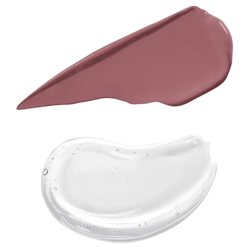 Nyx Lip Gloss Shine Loud Over, 1 τεμάχιο