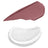Nyx Lip Gloss Shine Loud Over, 1 τεμάχιο
