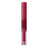 Nyx Lip Gloss Shine Loud, απόχρωση Goal Getter, 1 τεμάχιο