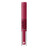 Nyx Lip Gloss Shine Loud, απόχρωση Goal Getter, 1 τεμάχιο