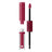Nyx Lip Gloss Shine Loud, απόχρωση Goal Getter, 1 τεμάχιο