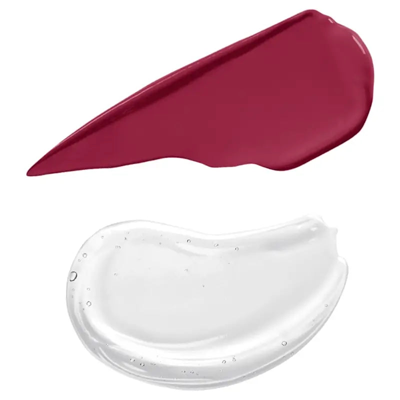 Nyx Lip Gloss Shine Loud, απόχρωση Goal Getter, 1 τεμάχιο