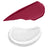 Nyx Lip Gloss Shine Loud, απόχρωση Goal Getter, 1 τεμάχιο