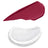Nyx Lip Gloss Shine Loud, απόχρωση Goal Getter, 1 τεμάχιο