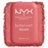 Nyx Buttermelt Blush Ρουζ 09 Feeling Butta, 5 γρ.