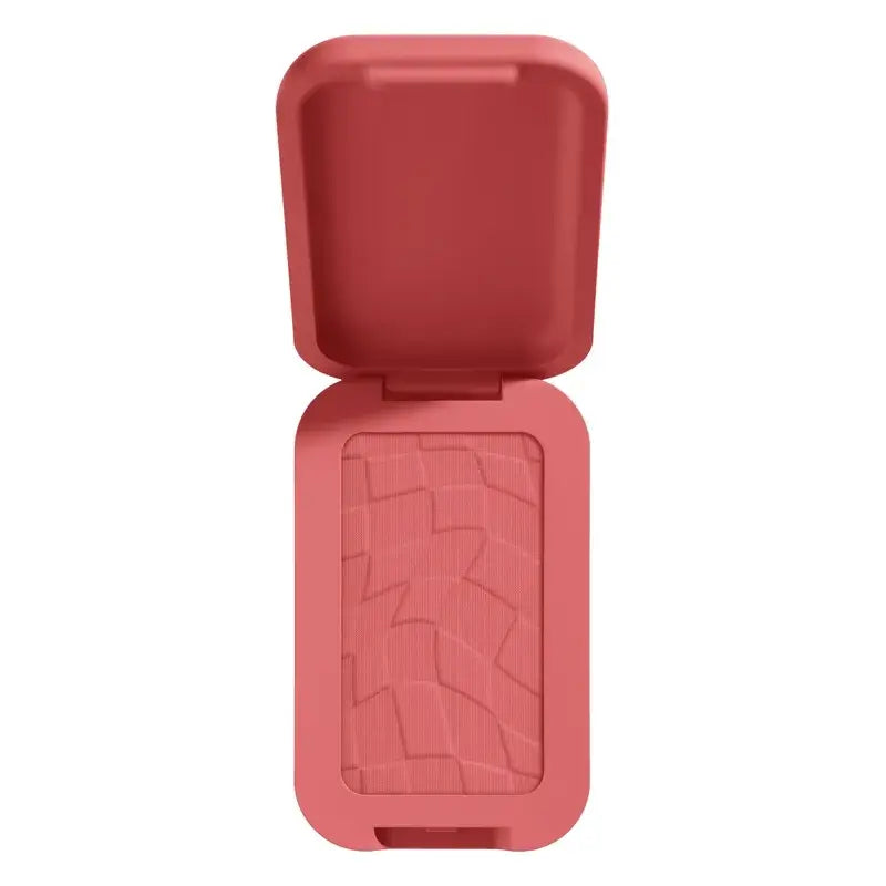 Nyx Buttermelt Blush Ρουζ 09 Feeling Butta, 5 γρ.