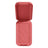 Nyx Buttermelt Blush Ρουζ 09 Feeling Butta, 5 γρ.