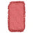 Nyx Buttermelt Blush Ρουζ 09 Feeling Butta, 5 γρ.