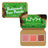 Nyx Buttermelt Παλέτα Προσώπου με Πούδρες Μπρονζέ, 3x4 γρ.