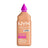 Nyx Cosmetics Make Em Wonder Φυσικό Φον Ντε Τεν, 30 ml