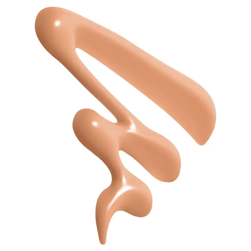 Nyx Cosmetics Make Em Wonder Φυσικό Φον Ντε Τεν, 30 ml