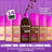 Nyx Cosmetics Make Em Wonder Φυσικό Φον Ντε Τεν, 30 ml