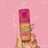 Nyx Cosmetics Make Em Wonder Φυσικό Φον Ντε Τεν, 30 ml