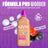 Nyx Cosmetics Make Em Wonder Φυσικό Φον Ντε Τεν, 30 ml