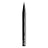 Nyx Eyeliner Waterproof Epic Ink Liner, μύτη πινέλου, αδιάβροχο, 1 ml