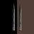 Nyx Eyeliner Waterproof Epic Ink Liner, μύτη πινέλου, αδιάβροχο, 1 ml