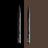 Nyx Eyeliner Waterproof Epic Ink Liner, μύτη πινέλου, αδιάβροχο, 1 ml