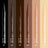 Nyx Eyeliner Waterproof Epic Ink Liner, μύτη πινέλου, αδιάβροχο, 1 ml