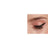 Nyx Eyeliner Waterproof Epic Ink Liner, μύτη πινέλου, αδιάβροχο, 1 ml