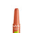 Nyx Fat Oil Slick Click Hits Different Λιπαντικό για τα χείλη, 2 γρ.