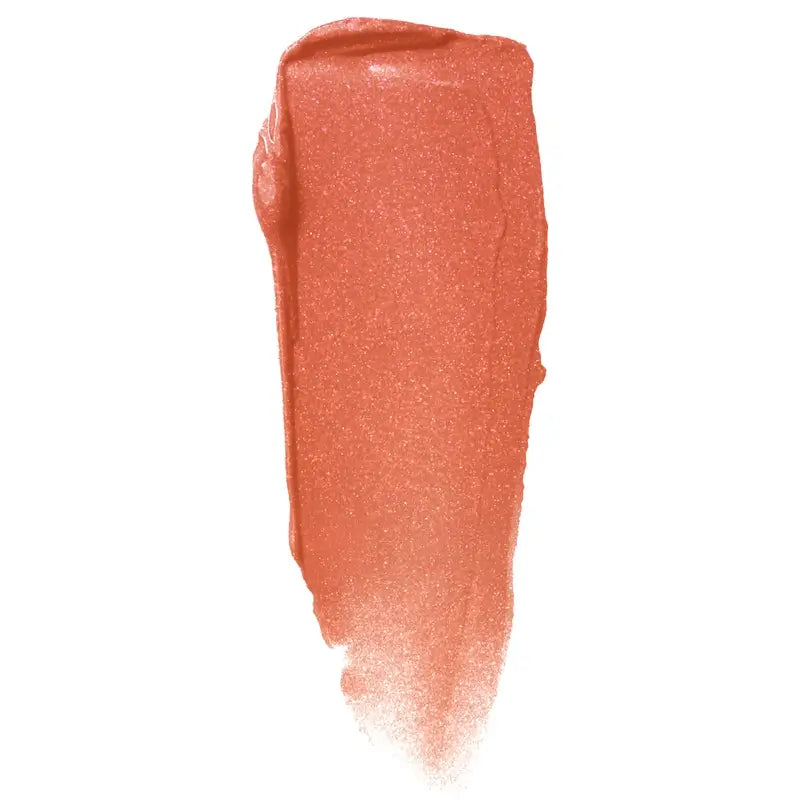 Nyx Fat Oil Slick Click Hits Different Λιπαντικό για τα χείλη, 2 γρ.