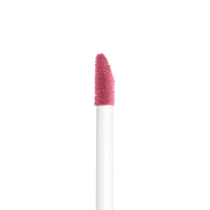 Nyx Home Alone Butter Gloss Ροζ και Κόκκινα, 6x8 ml