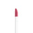 Nyx Home Alone Butter Gloss Ροζ και Κόκκινα, 6x8 ml