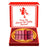 Nyx Home Alone Butter Gloss Ροζ και Κόκκινα, 6x8 ml