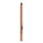Nyx Κραγιόν Line Loud Απόχρωση 03 Goal Crusher, 1,2 gr