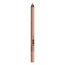 Nyx Κραγιόν Line Loud Απόχρωση 03 Goal Crusher, 1,2 gr