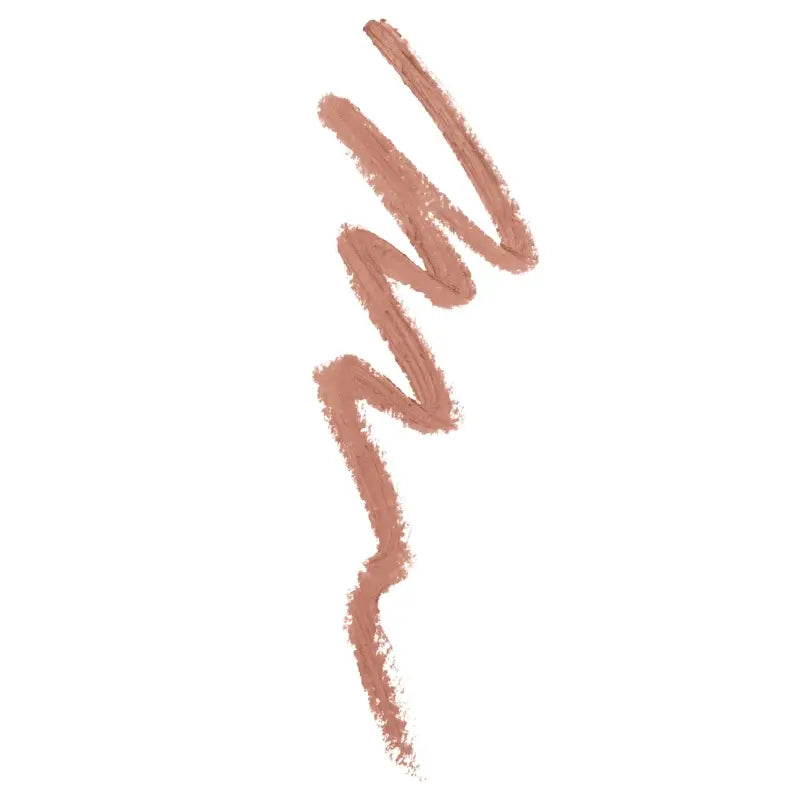 Nyx Κραγιόν Line Loud Απόχρωση 03 Goal Crusher, 1,2 gr