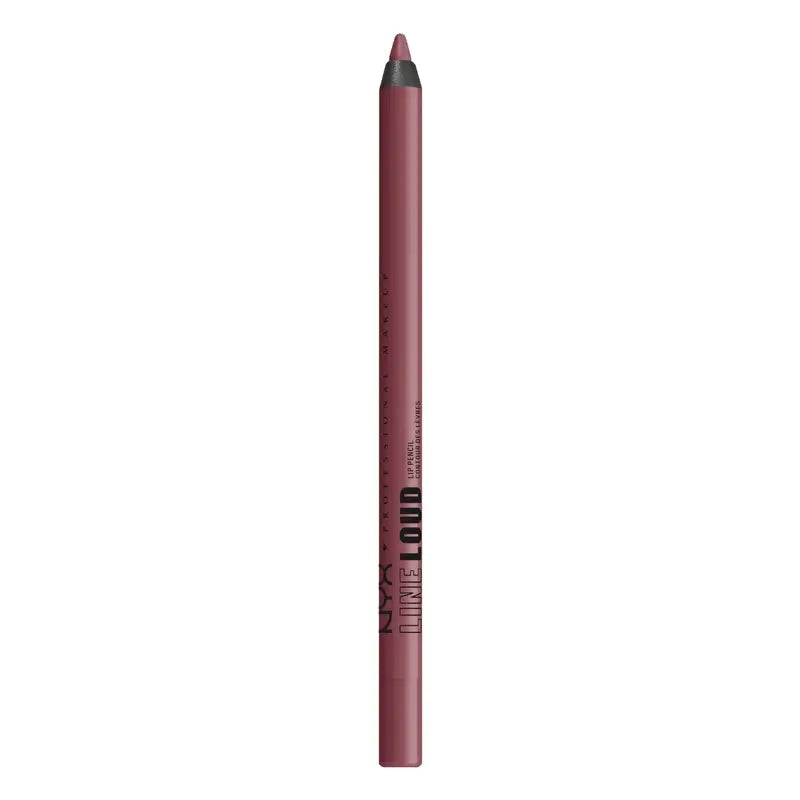 Nyx Κραγιόν Line Loud Απόχρωση 16 Magic Maker, 1,2 gr